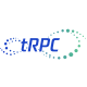trpc-mcp-go MCP Server Logo