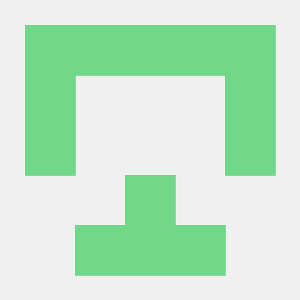 LMLocal MCP Server Logo