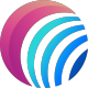vibatchium MCP Server Logo