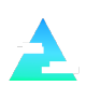 KaptonMCP MCP Server Logo