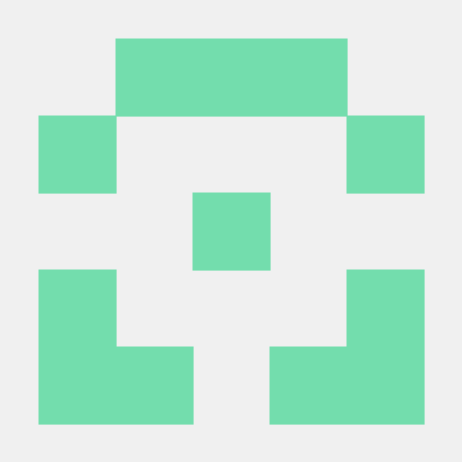 keyshot-mcp MCP Server Logo