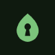 arbor_mcp MCP Server Logo