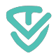 trustabl-vscode MCP Server Logo
