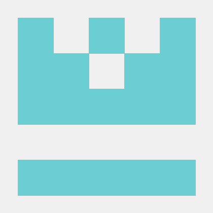 compute-mcp MCP Server Logo