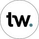 trustwise-mcp-server MCP Server Logo