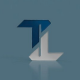 truthlinked MCP Server Logo