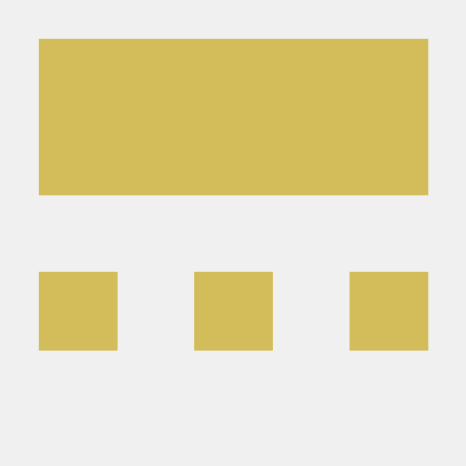 claude-quality-gate MCP Server Logo