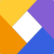 trypost MCP Server Logo
