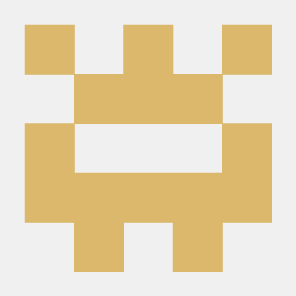 mcp-investment-copilot MCP Server Logo