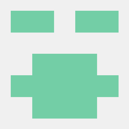 ai-agent-master MCP Server Logo