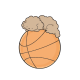 mastra-playwright-mcp-with-aws MCP Server Logo