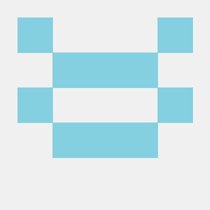 nnlens MCP Server Logo