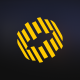 tunetank-mcp MCP Server Logo