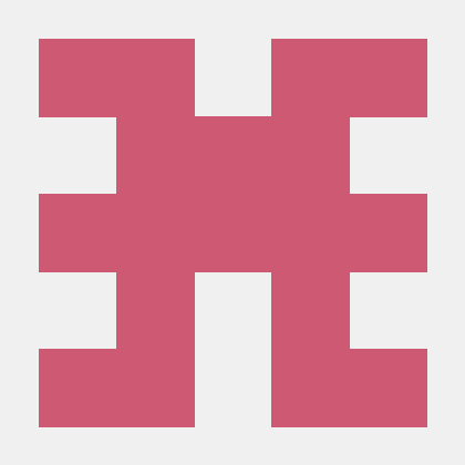 dsvlab-mcp MCP Server Logo
