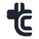 tunr MCP Server Logo