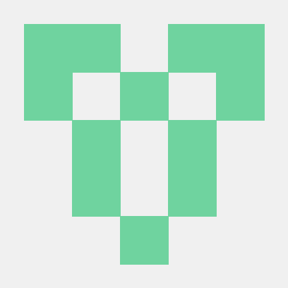 protocol-siftpp MCP Server Logo