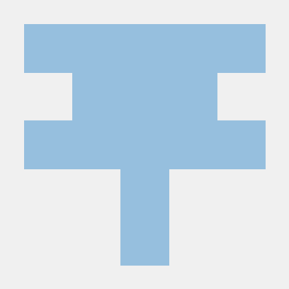 simulink-mcp-server-skill MCP Server Logo