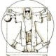 fw-context-mcp MCP Server Logo