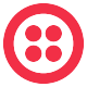 openai-mcp-samples MCP Server Logo