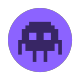 twozero-td-mcp MCP Server Logo