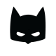 hypotree MCP Server Logo