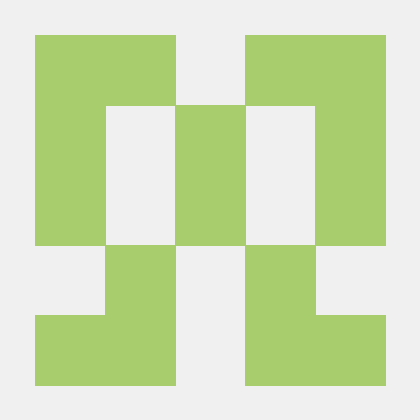 mcp-odbc MCP Server Logo