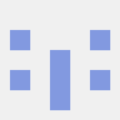 paper-extraction-MCP MCP Server Logo