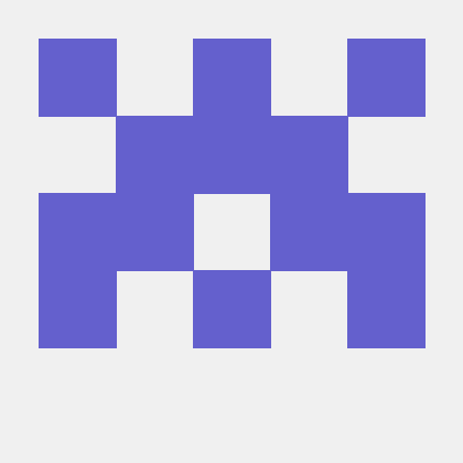 cesiumDesign MCP Server Logo