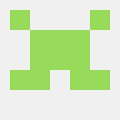 minio-python-mcp MCP Server Logo