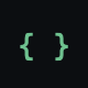 ucp MCP Server Logo