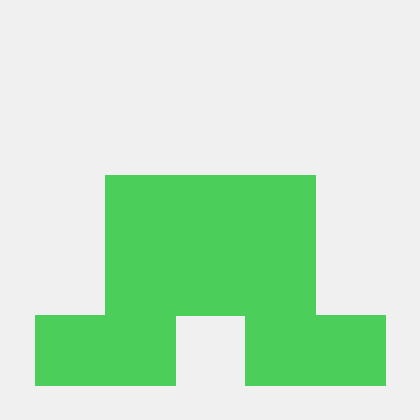 stripe-mcp-server MCP Server Logo