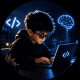 openclaw-safe-agent-cli-mcp MCP Server Logo