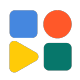 uizze MCP Server Logo