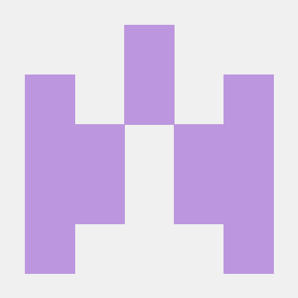 akaunting-mcp MCP Server Logo