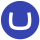 Umbraco.Commerce.Mcp MCP Server Logo