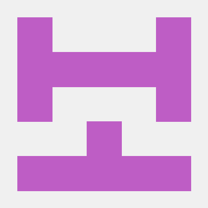membase MCP Server Logo