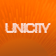 unicity-orchestrator MCP Server Logo