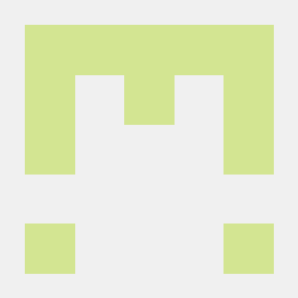 aiprox-mcp MCP Server Logo