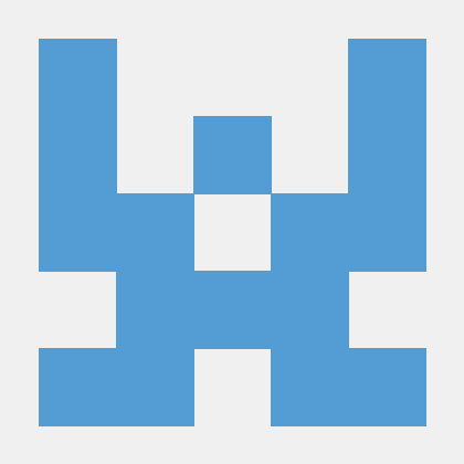 oh-my-pi-gui MCP Server Logo