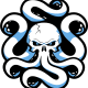 Photonic MCP Server Logo