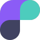 unopim-mcp MCP Server Logo