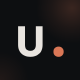 luma-events-mcp MCP Server Logo