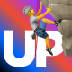 upvote-club-mcp-apps MCP Server Logo