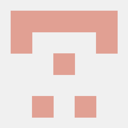 kra35-prismx-agentsumo MCP Server Logo