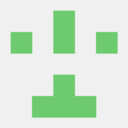 MineCode MCP Server Logo