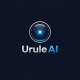 urule MCP Server Logo