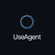 threads MCP Server Logo