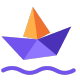 google-flow-api MCP Server Logo