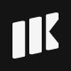 kaneo MCP Server Logo