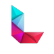 lamina-mcp MCP Server Logo
